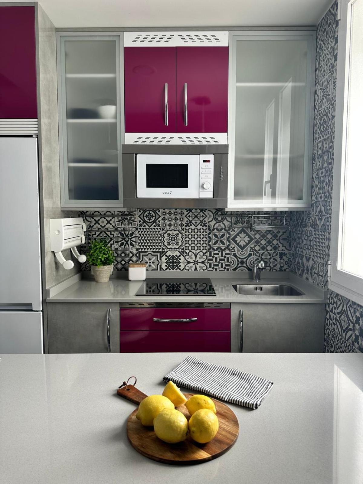 Апартаменты Piso Madrid Centro 5 Min Andando Gran Via Экстерьер фото