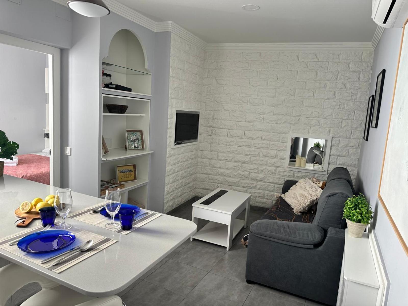 Апартаменты Piso Madrid Centro 5 Min Andando Gran Via Экстерьер фото
