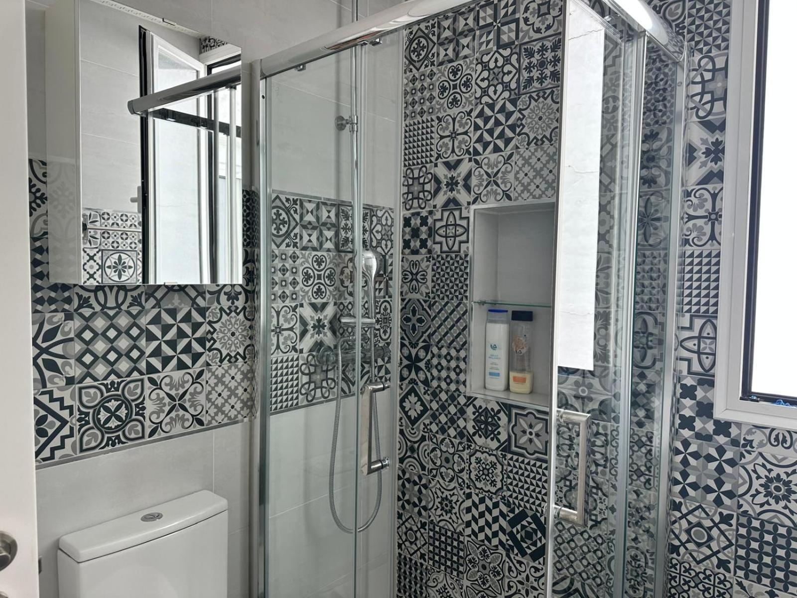 Апартаменты Piso Madrid Centro 5 Min Andando Gran Via Экстерьер фото